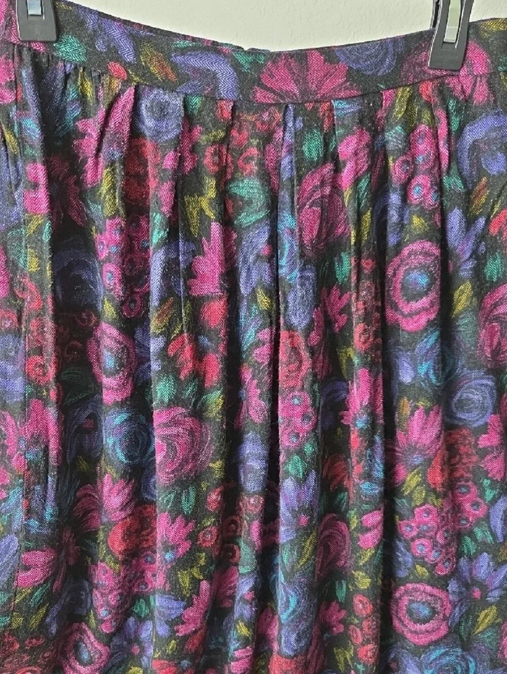 unbranded vintage size small